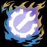 Artificer Icon