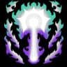 Cleric Icon