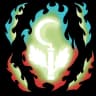 Druid Icon