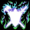 Fighter Icon