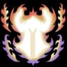 Paladin Icon