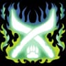 Ranger Icon