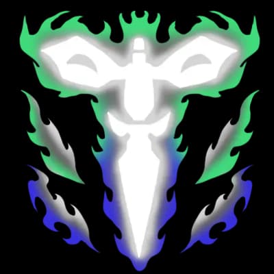 Rogue Icon