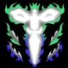 Rogue Icon