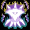 Warlock Icon
