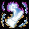Wizard Icon