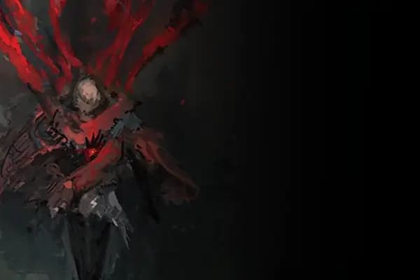 Illrigger Art