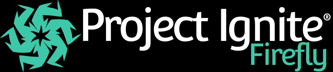 Ignite Logo