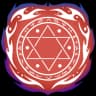 Illrigger Icon